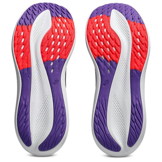 Asics Glideride Max